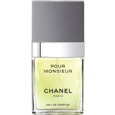 liste parfum chanel pour femme|chanel pour monsieur price.